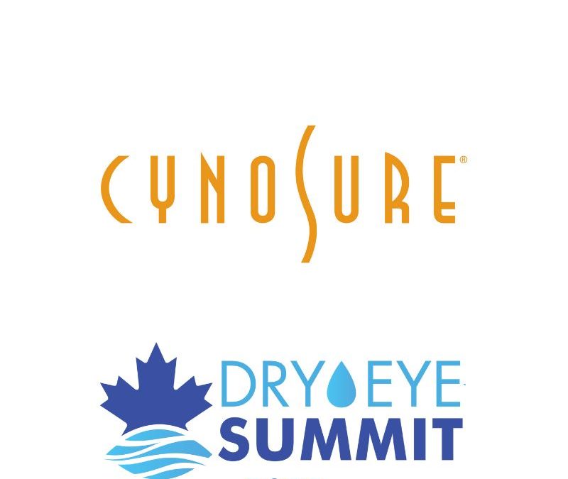 Cynosure Potenza Live Demo