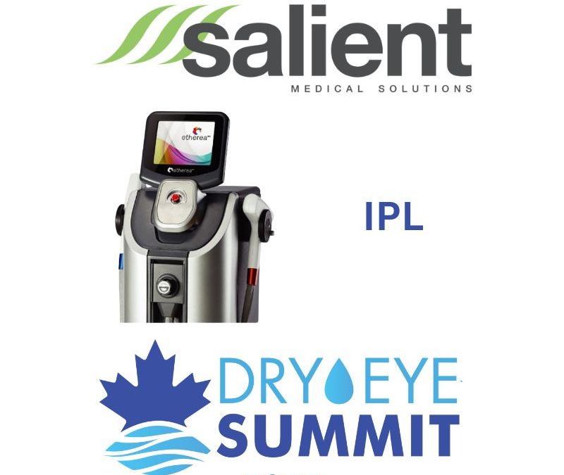 Salient Medical Live Demo