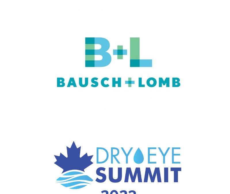 Bausch & Lomb